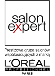 Salon Łuczak